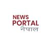 News Portal Nepal