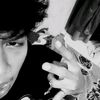 4..twentyone