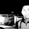 jairo.buran