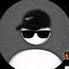 _kasymkhan_2013_09