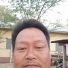 kokolay77510576326078