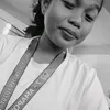 christine848