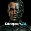 Deepen.ai