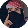 user6062191958127