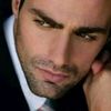 mustafa.bouzde