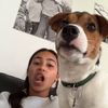 zoffie14