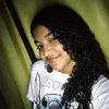 isabelly36268