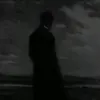 matrix._963