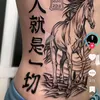 linh.phn21