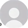 johnlizherf6