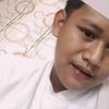 diatulafifah