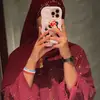 marwodolllar1