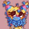 the_yatta_lover
