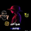 user4076762475801