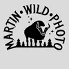 martin.wild.photo