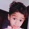 user8004583962514