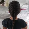 elo.cunha8