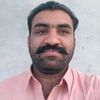malikshafqathussa30