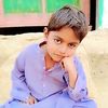 ayan_ali_solangiii