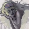 .hypnossleeping