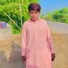 farhanchohan78