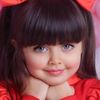 anish.........2