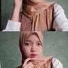 alqz.30