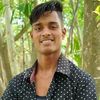 md.abdul.rahim402