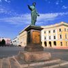 hot_news_odessa