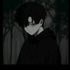 nawafz_iz