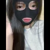 pth_3409
