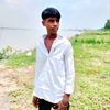 mahim351906