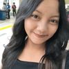 kenalin_ciaa