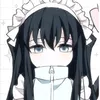 li_lyday