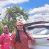 antoinette.moleko6