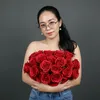 slowlly26