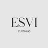 ESVI CLOTHING