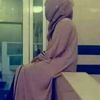 kiya58593