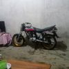 mazal7096