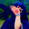 saidulislam004499