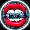 leozul5