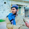 m.umair.khan.baju6