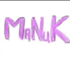 manuk_718