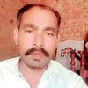 ch.shabir.gondal6