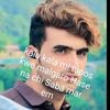 mian.bacha.hussai