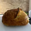 sourdoughbycharles