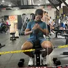 andrei.souza88