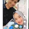 allisyaaa07