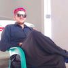 arsalan.king7938