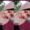 botol.yakul755